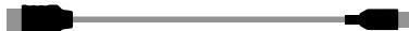SONY HANDYCAM HDR-TD10 - Visualizar numa TV 3D - 2