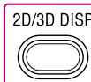 SONY HANDYCAM HDR-TD10 - BüdzybaeTe DnckomΦopr NiДчac neperny 3D-biJeO? (2D/3D DISP) - 1