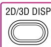 SONY HANDYCAM HDR-TD10 - Desconforto ao visualizar filmes 3D? (2D/3D DISP) - 1