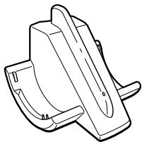 SONY MDR-RF960RK - Unpacking - 2