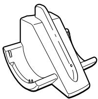 SONY MDR-RF960RK - AVERTISSEMENT - 1