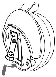 SONY MDR-RF960RK - Déballage - 7