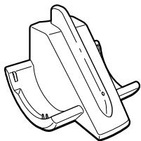 SONY MDR-RF960RK - Remarques - 1