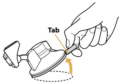 SONY NV-U74T - IMPORTANT - 2