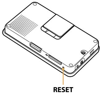 SONY NV-U74T - Note - 1