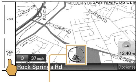 SONY NV-U74T - Encendido de la unidad - 1