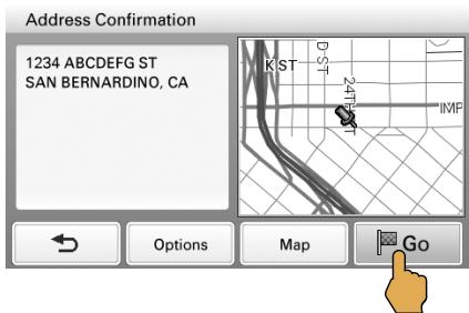SONY NV-U74T - Touch "Go." - 1