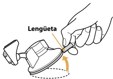 SONY NV-U74T - IMPORTANT - 2