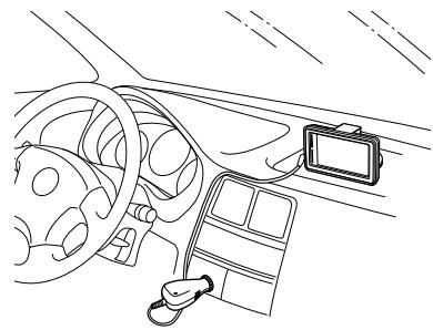 SONY NV-U74T - Remarque - 2