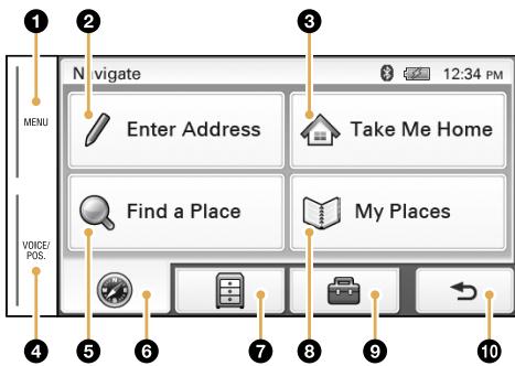 SONY NV-U74T - Notes - 1