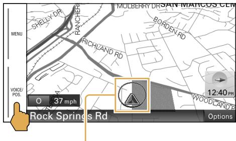 SONY NV-U74T - Mise sous tension de l'appareil - 1