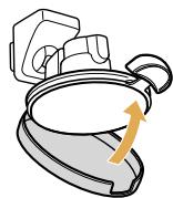 SONY NV-U74T - IMPORTANT - 3