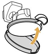 SONY NV-U74T - IMPORTANT - 3