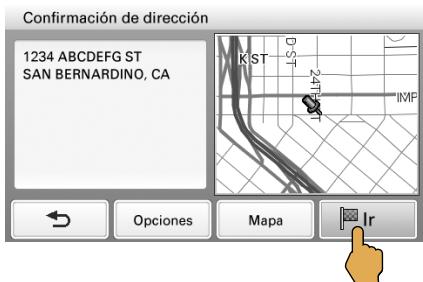 SONY NV-U74T - Toque"Ir". - 1