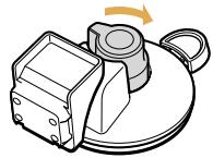 SONY NV-U74T - IMPORTANT - 1