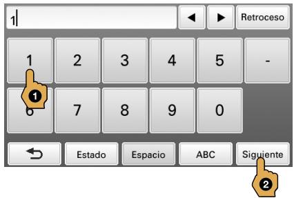 SONY NV-U74T - Búsqueada por direccion - 2
