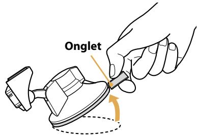 SONY NV-U74T - IMPORTANT - 2