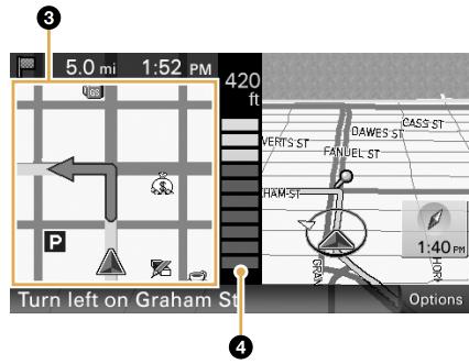 SONY NV-U74T - Dual view - 2