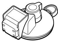 SONY NV-U74T - Base - 1