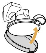 SONY NV-U74T - IMPORTANT - 3