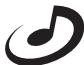 SONY SA-NS310 - Utilisation de PARTY STREAMING - 1