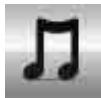 SONY SA-NS310 - Notas - 1