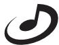 SONY SA-NS310 - Korzystanie z funkcji PARTY STREAMING - 1