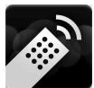 SONY SA-NS310 - Pobierz i uruchom aplikacja „Network Audio Remote". - 1