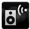SONY SA-NS310 - Téléchargez l'application « NS Setup » et ouvre-la. - 1