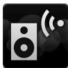 SONY SA-NS310 - Descargue y execute la aplicacion "NS Setup". - 1