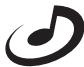 SONY SA-NS400 - Utilisation de la PARTY STREAMING fonction - 2