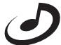 SONY SA-NS400 - Verwendung der Funktion PARTY STREAMING - 2