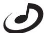 SONY SA-NS400 - Uso della funzione PARTY STREAMING - 2