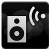 SONY SA-NS410 - Téléchargez l'application « NS Setup » et ouvrez-la. - 1