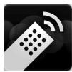 SONY SA-NS410 - Téléchargez l'application « Network Audio Remote » et ouvrez-la. - 1