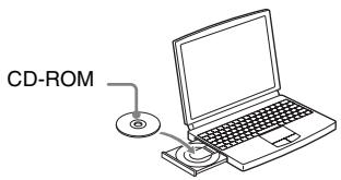 SONY SA-NS410 - Nota - 1