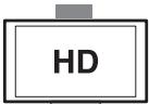SONY SMP-N200 - Aansluiten op uw televisie - 5