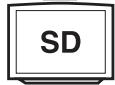 SONY SMP-N200 - Aansluiten op uw televisie - 9