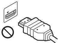 SONY SMP-N200 - Over aansluiten op de HDMI OUT-aansluiting - 1