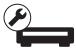 SONY SMP-N200 - Internetvideo niet-geclassificeerd - 1