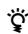 SONY SMP-N200 - Durchsuchen von Websites - 1