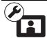 SONY SMP-N200 - Netzwerk-Update - 2