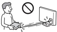 SONY SMP-N200 - Over aansluiten op de HDMI OUT-aansluiting - 2