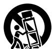 SONY AC-UD11 - Consignes de sécurité importantes - 1