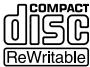 SONY CMT-DX400 - Disques compatibles - 9
