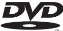 SONY CMT-DX400 - Abspielbare CDs/DVDs - 3