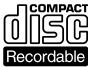 SONY CMT-DX400 - Disques compatibles - 8