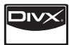 SONY CMT-DX400 - 3