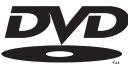SONY CMT-DX400 - Disques compatibles - 3