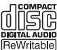 SONY CMT-DX400 - Disques compatibles - 7